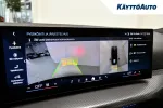 BMW xDr ZPO-217 carousel thumbs