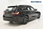 BMW xDr ZPO-217 carousel thumbs