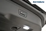 BMW xDr ZPO-217 carousel thumbs