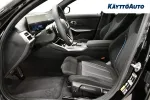 BMW xDr ZPO-217 carousel thumbs