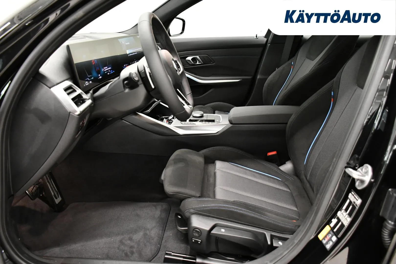 BMW xDr ZPO-217 carousel image