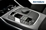 BMW xDr ZPO-217 carousel thumbs