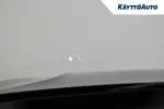 BMW xDr ZPO-217 carousel thumbs