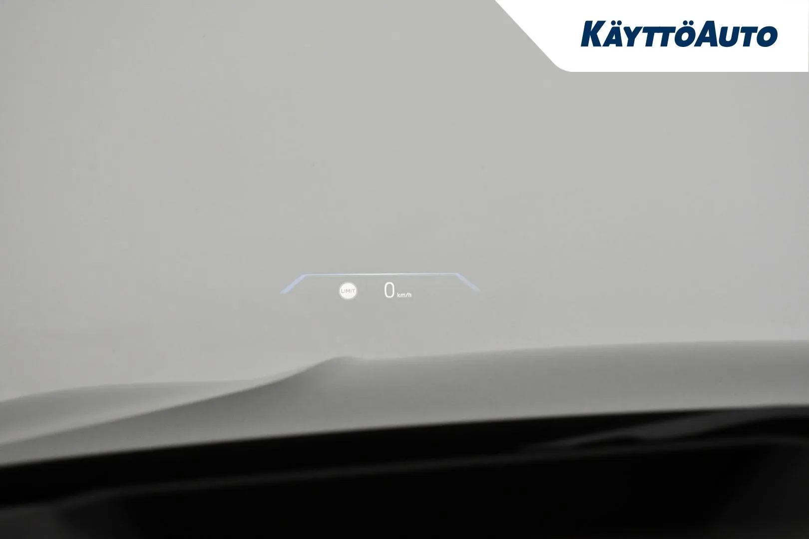 BMW xDr ZPO-217 carousel image