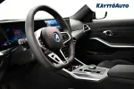 BMW xDr ZPO-217 carousel thumbs