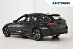 BMW xDr ZPO-217 carousel thumbs