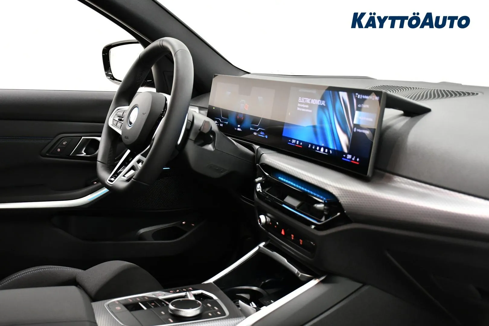 BMW xDr ZPO-217 carousel image