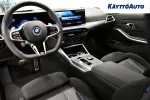 BMW xDr ZPO-217 carousel thumbs
