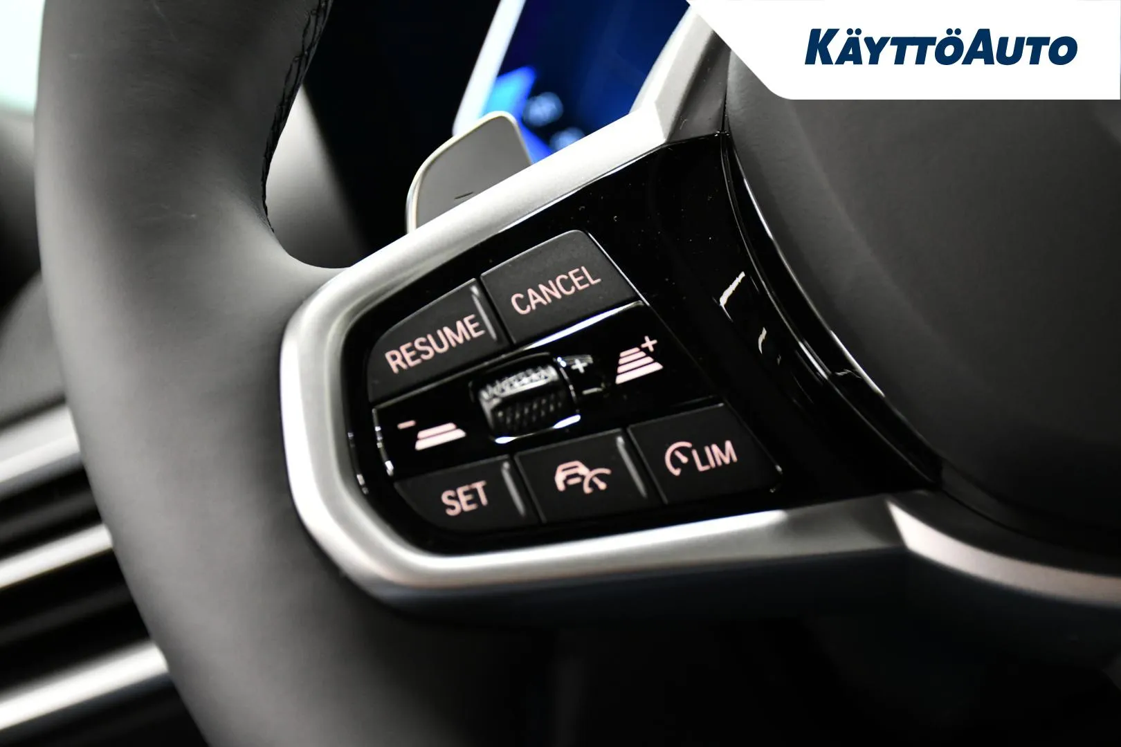 BMW xDr ZPO-217 carousel image