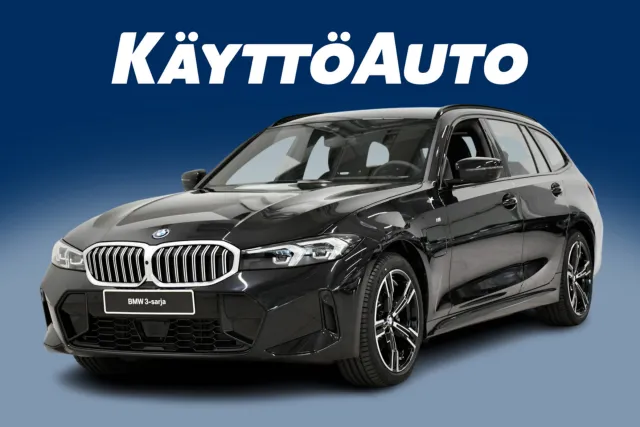 BMW xDr ZPO-217