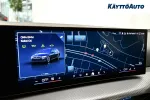 BMW xDr ZPO-217 carousel thumbs