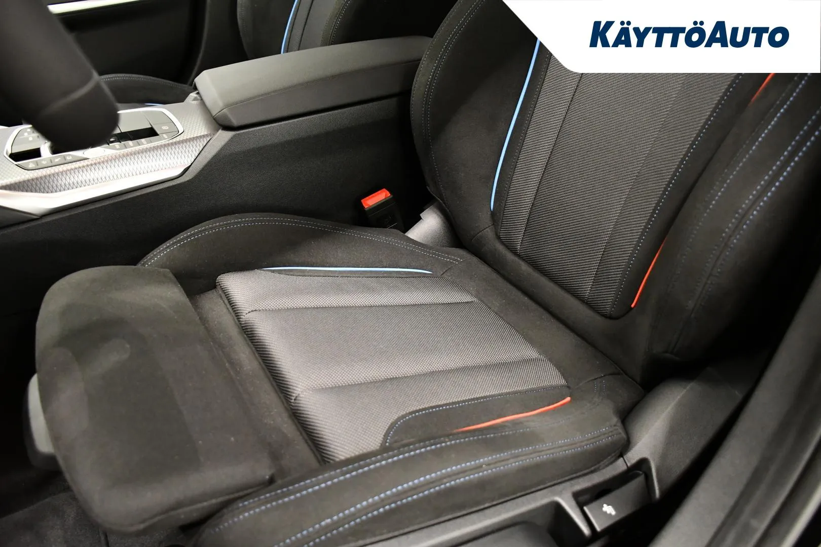 BMW xDr ZPO-217 carousel image