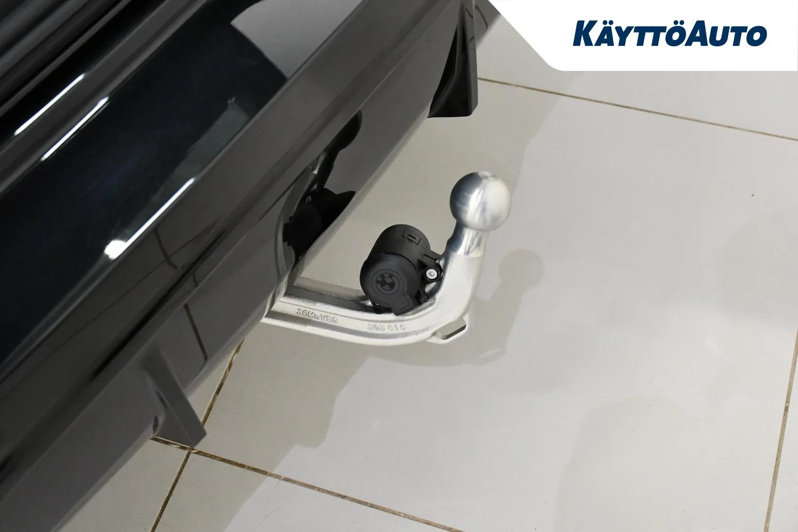 BMW xDr ZPO-217 carousel image
