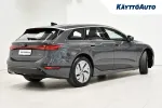 Audi A6 e-tron SZI-696 carousel thumbs