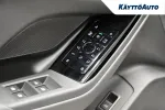 Audi A6 e-tron SZI-696 carousel thumbs