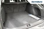 Audi A6 e-tron SZI-696 carousel thumbs