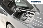 Audi A6 e-tron SZI-696 carousel thumbs