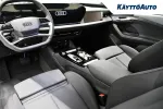 Audi A6 e-tron SZI-696 carousel thumbs