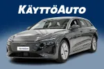 Audi A6 e-tron SZI-696 carousel thumbs