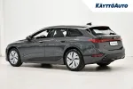 Audi A6 e-tron SZI-696 carousel thumbs