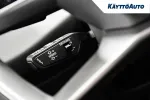 Audi A6 e-tron SZI-696 carousel thumbs