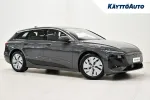 Audi A6 e-tron SZI-696 carousel thumbs