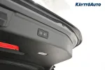 Audi A6 e-tron SZI-696 carousel thumbs