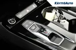 Audi A6 e-tron SZI-696 carousel thumbs