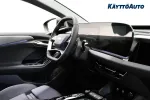 Audi A6 e-tron SZI-696 carousel thumbs