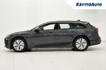 Audi A6 e-tron SZI-696 carousel thumbs