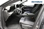 Audi A6 e-tron SZI-696 carousel thumbs
