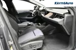 Audi A6 e-tron SZI-696 carousel thumbs