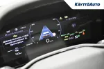 Audi A6 e-tron SZI-696 carousel thumbs