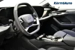 Audi A6 e-tron SZI-696 carousel thumbs