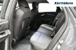 Audi A6 e-tron SZI-696 carousel thumbs