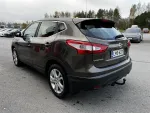 NISSAN Qashqai LMS-637 carousel thumbs
