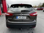 NISSAN Qashqai LMS-637 carousel thumbs