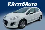 PEUGEOT 308 TYZ-100 carousel thumbs