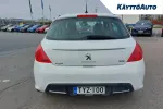 PEUGEOT 308 TYZ-100 carousel thumbs