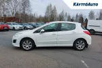 PEUGEOT 308 TYZ-100 carousel thumbs
