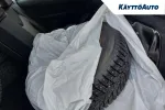 PEUGEOT 308 TYZ-100 carousel thumbs