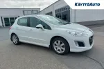 PEUGEOT 308 TYZ-100 carousel thumbs