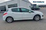 PEUGEOT 308 TYZ-100 carousel thumbs