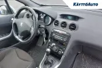 PEUGEOT 308 TYZ-100 carousel thumbs