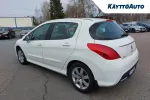 PEUGEOT 308 TYZ-100 carousel thumbs