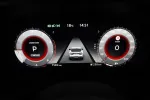 NISSAN Qashqai LSP-632 carousel thumbs
