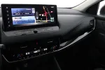 NISSAN Qashqai LSP-632 carousel thumbs