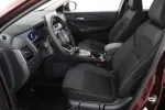 NISSAN Qashqai LSP-632 carousel thumbs