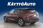 NISSAN Qashqai LSP-632 carousel thumbs