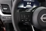 NISSAN Qashqai LSP-632 carousel thumbs